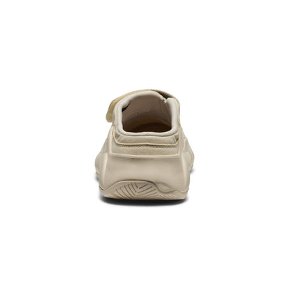 Keen Women's Hypowser Wrap Shoe | Birch/Birch