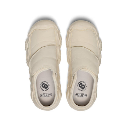 Keen Women's Hypowser Wrap Shoe | Birch/Birch