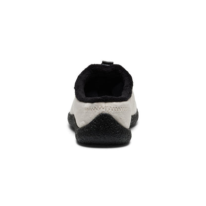 Keen Women's Howser III Slide | Birch/Black