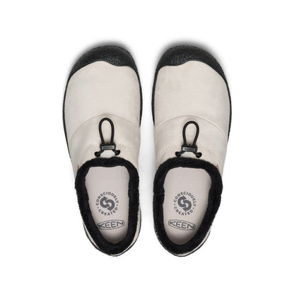 Keen Women's Howser III Slide | Birch/Black