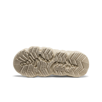 Keen Women's Hypowser Wrap Shoe | Birch/Birch