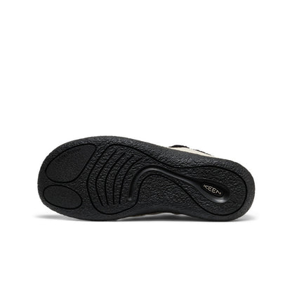 Keen Women's Howser III Slide | Birch/Black