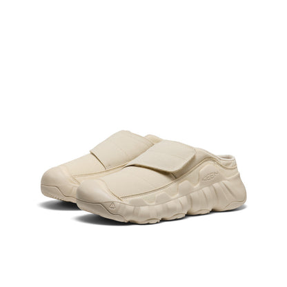 Keen Women's Hypowser Wrap Shoe | Birch/Birch
