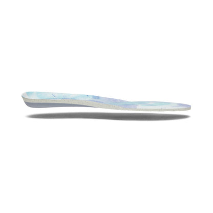 Keen Women's Terradora Replacement Insole | Light Blue