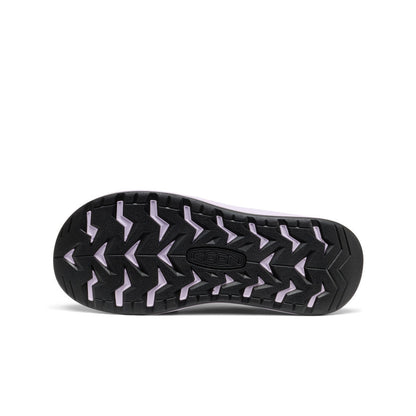 Keen Women's Whyser Protect Our Winters Slip-On | Pow Alpine Start