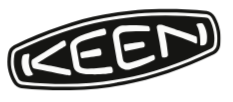 KEEN Footwear